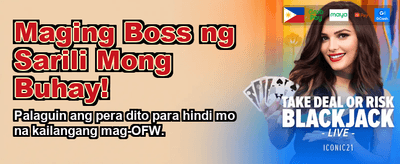 Experience the Best Casino Games