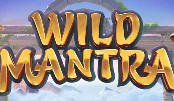 Wild Mantra