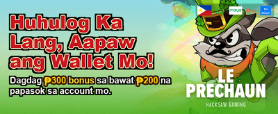 Win Big at JiliPinas Slot!