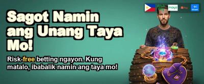 Fastest Payouts in Philippines
