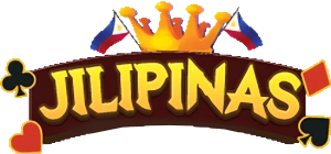 jilipinasslot.ph Logo